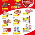 auchan 10 a 16 setembro p1.jpg